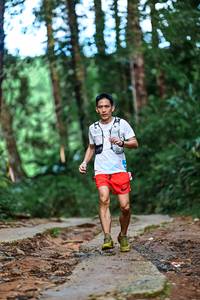 BIB: 
                            <button type="button" onclick="openModal(25018613)" class="btn btn-primary btn-sm float-right btn-popup" data-toggle="modal" data-target=".modal-high-quality">
                        <i class="fas fa-shopping-cart"></i> Add to Cart
                    </button>
                                            <button type="button" onclick="isThisMe(25018613, true)" class="btn btn-success btn-sm float-right btn-popup btn-isme hidden" data-toggle="tooltip" data-placement="bottom" title="นี่คือรูปของคุณใช่ไหม คลิกที่นี่เพื่อเอาเข้าอัลบั้ม">
                        <i class="fas fa-plus"></i> Add to album
                    </button>
                    <button type="button" onclick="isThisMe(25018613, false)" class="btn btn-warning btn-sm float-right btn-popup btn-isnotme hidden">
                        <i class="fas fa-ban"></i> Remove from album
                    </button>